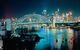 North Sydney Harbourview Hotel - thumb 2
