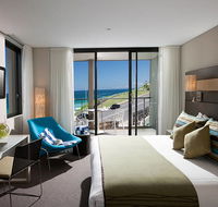 Novotel Newcastle Beach - VIC Tourism