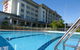 Novotel Sydney Norwest - thumb 0