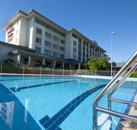Novotel Sydney Norwest - VIC Tourism