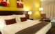 Novotel Sydney Norwest - thumb 1