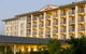 Novotel Sydney Norwest - thumb 3