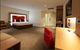 Novotel Sydney Rooty Hill - thumb 0