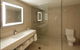 Novotel Sydney Rooty Hill - thumb 2