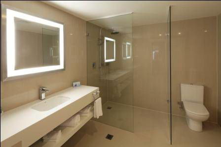 Novotel Sydney Rooty Hill - VIC Tourism 2
