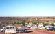 Nuttbush Retreat Caravan Park - thumb 0