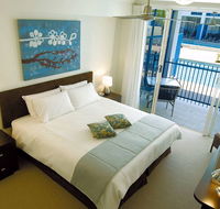 Oaks Lagoons - VIC Tourism