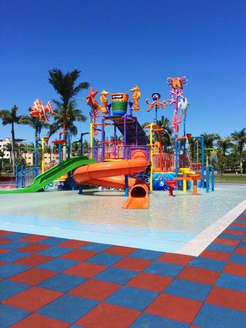 Oaks Oasis - VIC Tourism 3