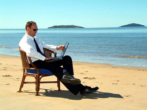 Ocean International - VIC Tourism 3