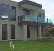 Ocean View Beach House - VIC Tourism