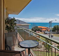 Ocean View Motel - VIC Tourism