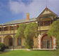 Oceanic-Whitehall - VIC Tourism
