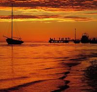 Oceanside Village - VIC Tourism