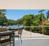 Offshore Noosa Resort - VIC Tourism