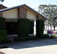 Old Maitland Inn - VIC Tourism