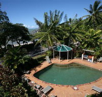 On The Beach Holiday Apartments - VIC Tourism