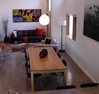 Onyx Apartments - Snowy Mountains - VIC Tourism