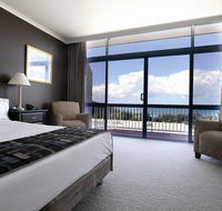 Opal Cove Resort - VIC Tourism