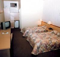 Opal Inn - VIC Tourism