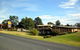 Orbost Countryman Motor Inn - thumb 0