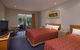 Outback Pioneer Hotel - thumb 10