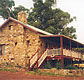 Ovata Mansfield - VIC Tourism