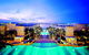 Palazzo Versace - thumb 0