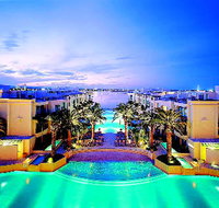 Palazzo Versace - VIC Tourism