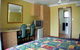 Palm Valley Motel - thumb 0