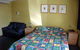 Palm Valley Motel - thumb 2