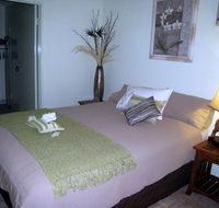 Palmerston Sunset Retreat - VIC Tourism