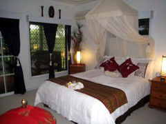 Palmerston Sunset Retreat - VIC Tourism 2