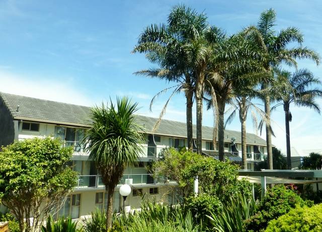 Gerringong NSW VIC Tourism