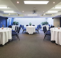 Parklands Apartments Dickson - VIC Tourism