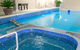 Parklands Resort & Conference Centre - thumb 1