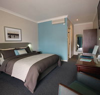 Pastoral Hotel Motel - VIC Tourism