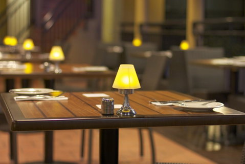 Pegasus Motor Inn - VIC Tourism 3