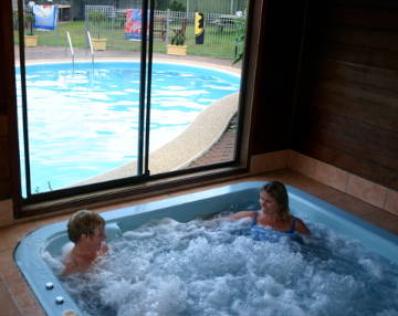 Pelican Motor Inn - VIC Tourism 3