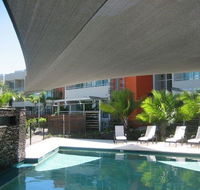 Peninsula Airlie Beach - VIC Tourism