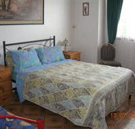 Pensione Italia Bed  Breakfast Accommodation - VIC Tourism