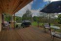 Peppermint Springs Retreat & Day Spa - VIC Tourism 5