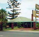 Pioneer Lodge - VIC Tourism