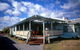 Pitstop Lodge Guesthouse - thumb 0