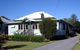 Pitstop Lodge Guesthouse - thumb 1