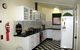 Pitstop Lodge Guesthouse - thumb 2