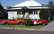 Pitstop Lodge Guesthouse - thumb 4