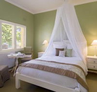 Plantationhouse - VIC Tourism