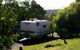 Port Arthur Holiday Park - thumb 0