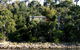 Port Arthur Holiday Park - thumb 1