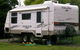 Port Arthur Holiday Park - thumb 2